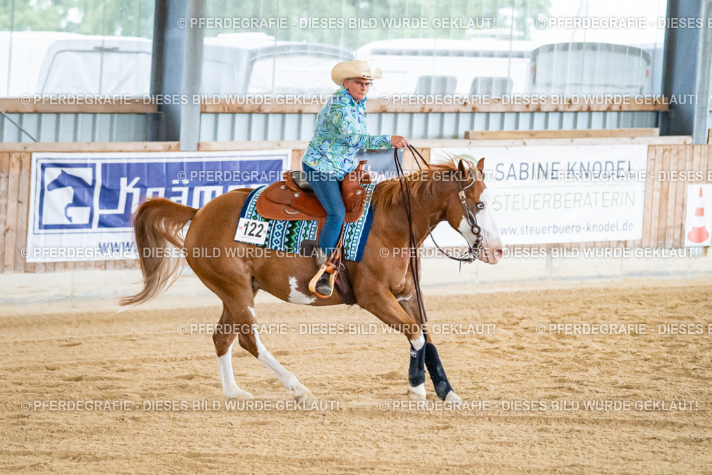 DSC06747 | Pferdegrafie