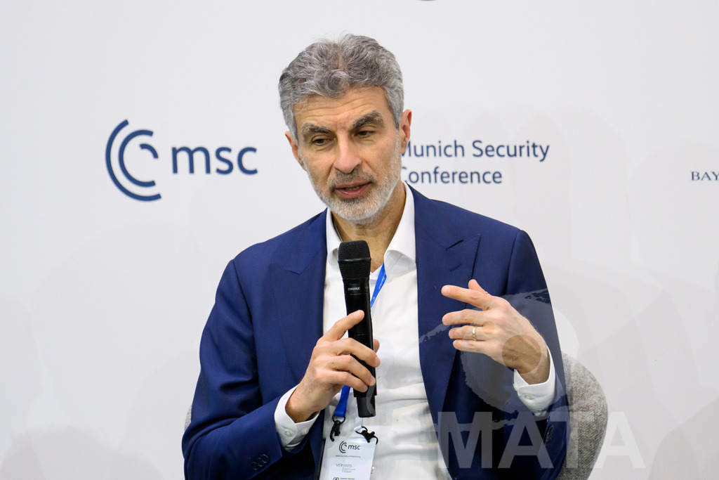 _DWA6546 | MATA IndoCon - Realisiert mit Pictrs.com