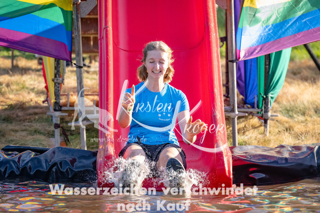 1741_ZZ91652 | kk-dogfotos