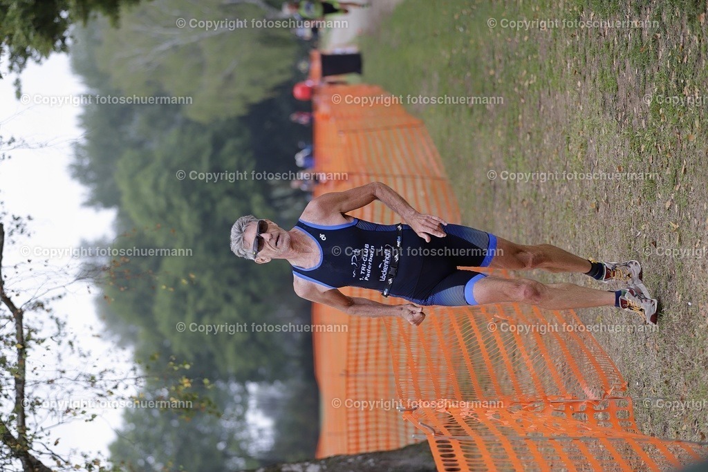 _MG_4224 | fotoschuermann - Realisiert mit Pictrs.com