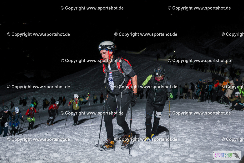 007A0952 | VerticalUp! #vertical_up_kitzbuehel #sportshot_your_pictrs #yourpictrs #dinafit #verticalup!2026