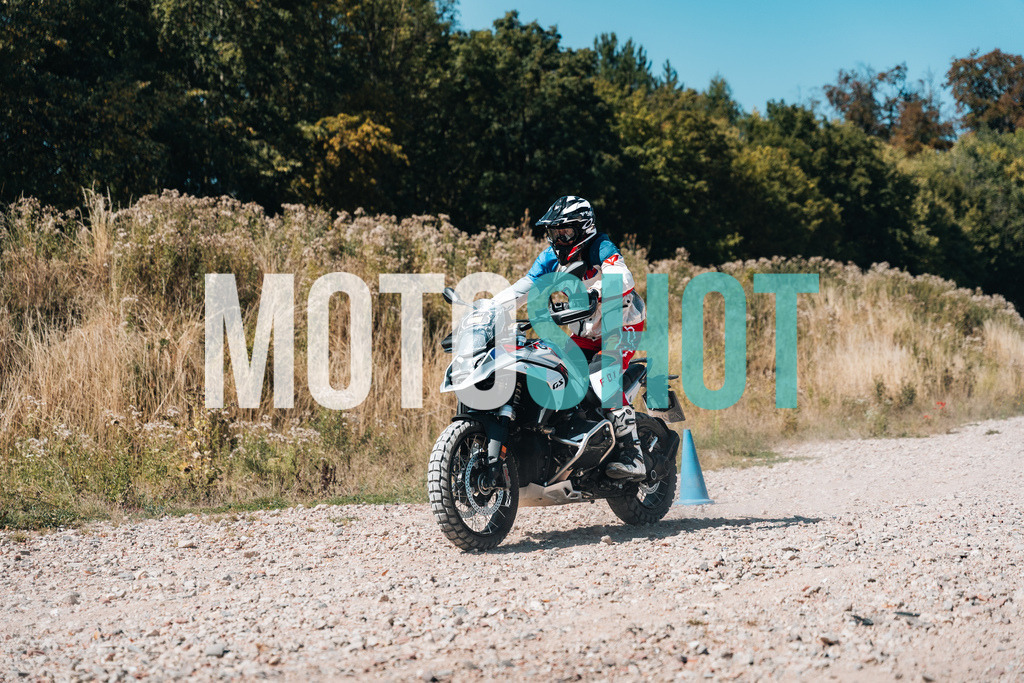 MOTOSHOT_BIKESDIRT_BBQ_JH_03882 | MOTOSHOT