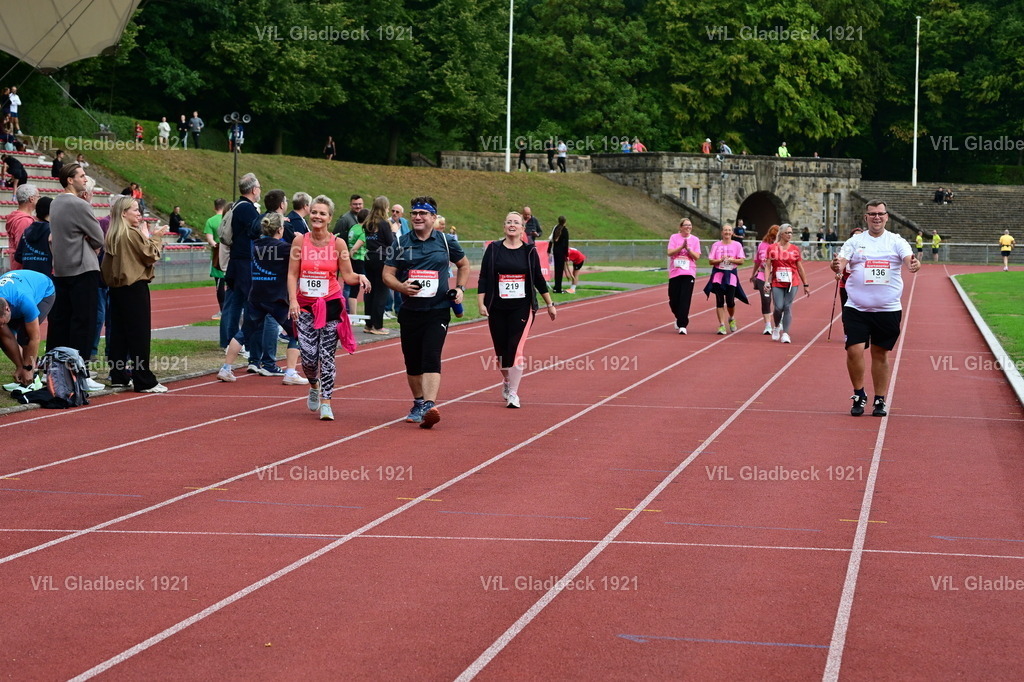 2026-08-23_Sparkassenauf_5km_RM_02499 | Die Fotografen - Realisiert mit Pictrs.com