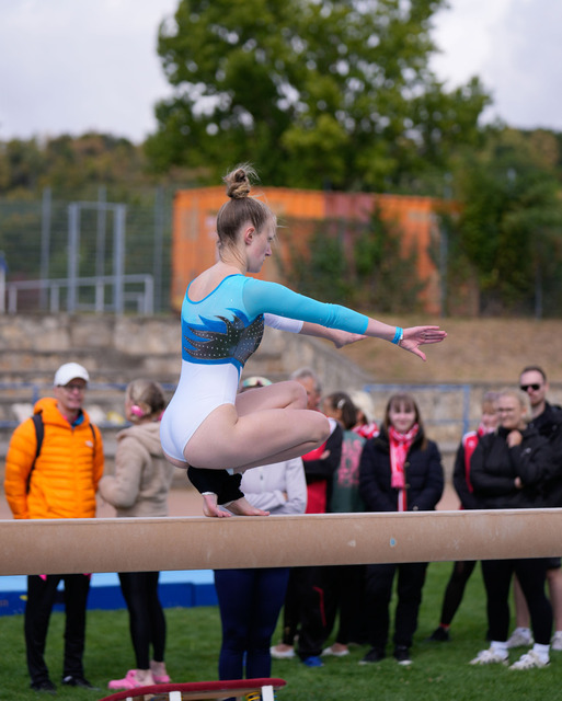 JTF02220 | 101.FRIEDRICH-LUDWIG-JAHN-TURNFEST am 20250823 in Freyburg - Unstrut (Friedrich-Ludwig-Jahn-Sportpark)