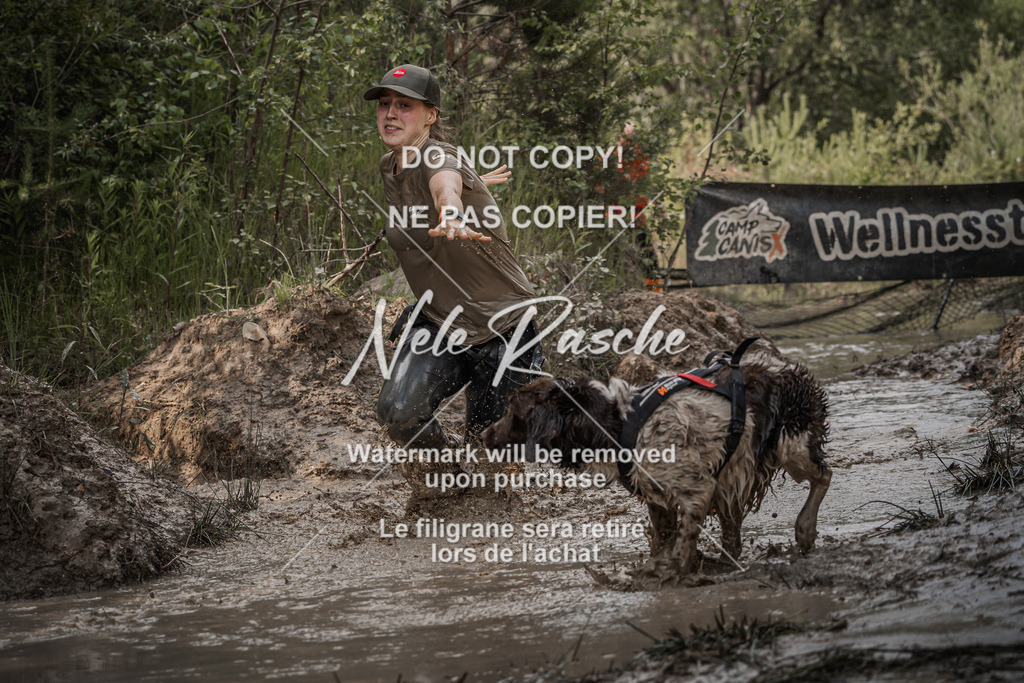 nelerasche_Hoope2026_So1530-1600_417 | nelerasche