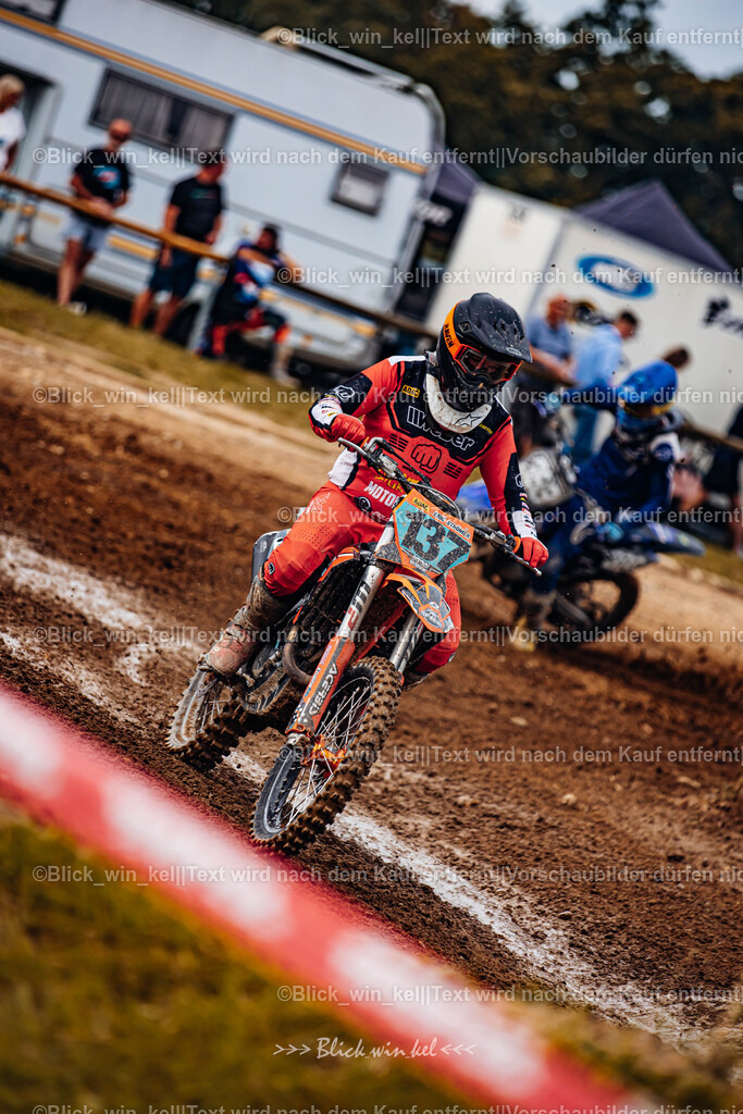 E68A0029 | blick_win_kel