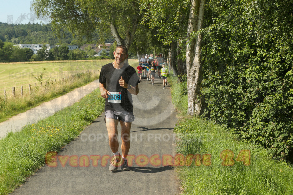 250621_1030_EX2_7522 | Eventfotografie 24Sport- und Eventfotografie
