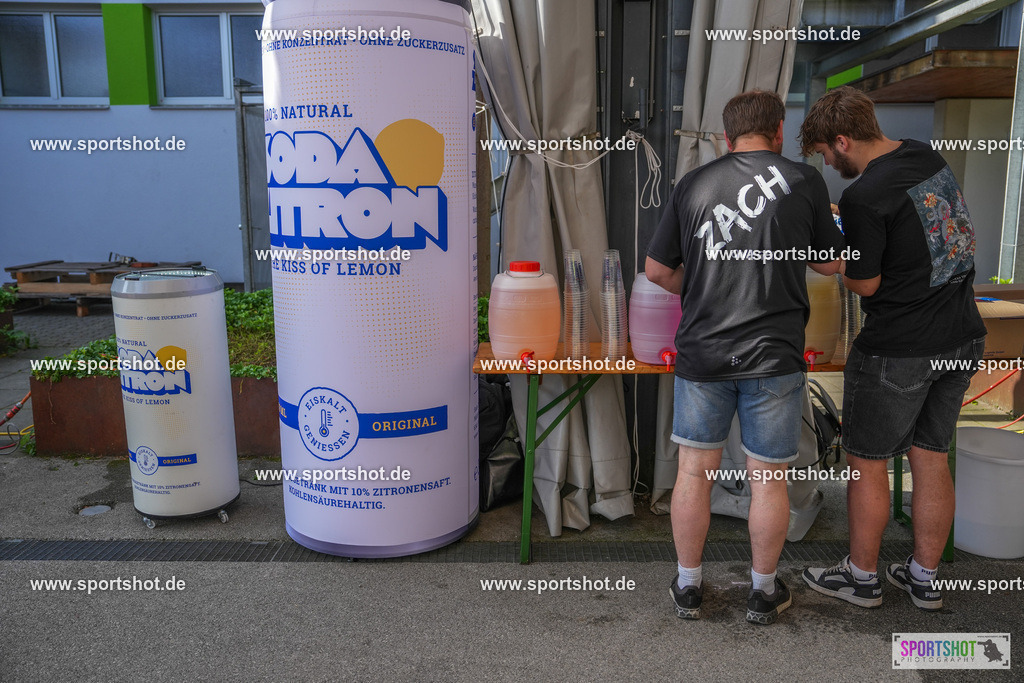 DSC06125 | 55. Ebbser Koasamarsch 2025  #55jahreebbserkoasamarsch #ebbserkoasamarsch #wandernkufsteinerland #trailrunningkufsteinerland #yourpictrs #sportshot_your_pictrs @Sportshotphotography. Copyright: www.sportshot.de