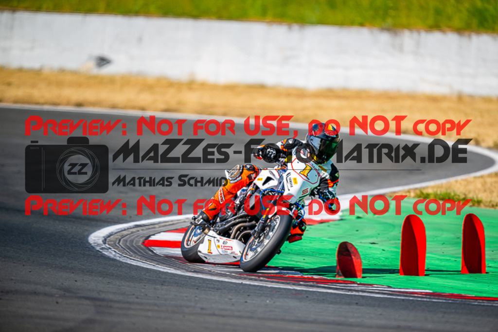 MaZZes_Fotomatrix_20230604_6007705_8811 | TWIN CUP