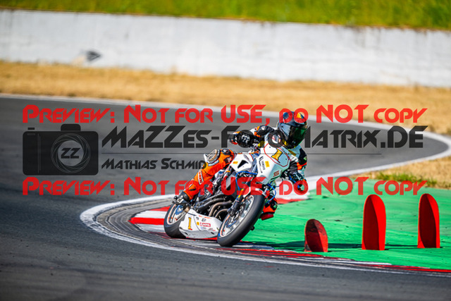 MaZZes_Fotomatrix_20230604_6007705_8811 | TWIN CUP