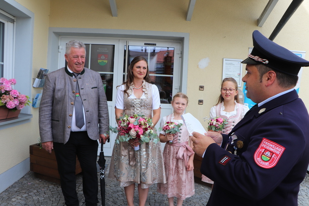 Das_Fest_150_Jahre_FFw_Hochdorf (733) | Professionelle Fotos Ihrer Veranstaltung? Pressebüro Thexterei Downloadbereich!   - Realisiert mit Pictrs.com