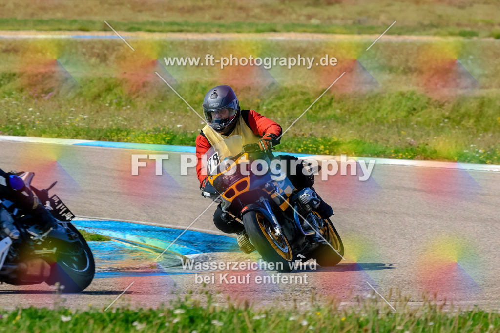 _TOU3719 | Hier findet Ihr Bilder von Touristenfahrten auf der Nürburgring Nordschleife oder von anderen Veranstaltungen die ich besucht habe. Viel Spass beim Durch Schauen 