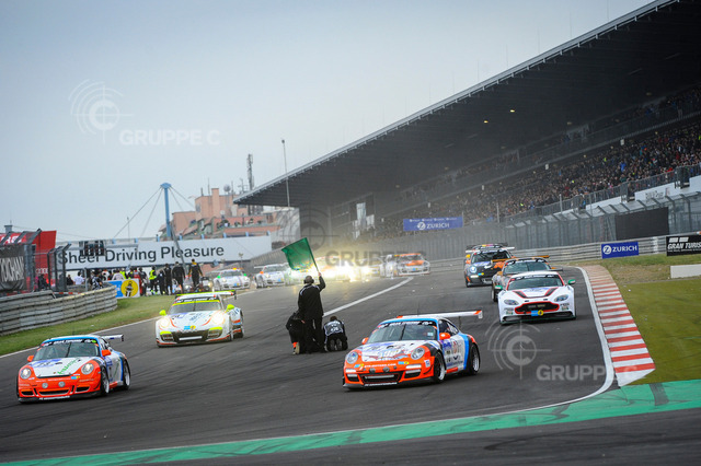 Motorsports / 24 Stunden Nürburgring 2015, Nürburgring-Nordschleife, GER | 24 Stunden Nürburgring 2015, Nürburgring-NordschleifeFoto: Gruppe C GmbH - Realisiert mit Pictrs.com