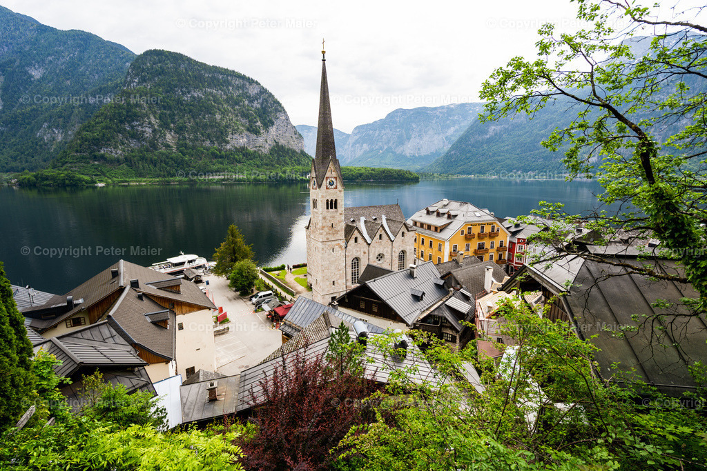 Hallstatt_2020-32 | piet_flosse