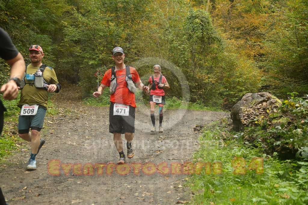 231029_1251_EX2_8390 | Eventfotografie 24
Sport- und Eventfotografie