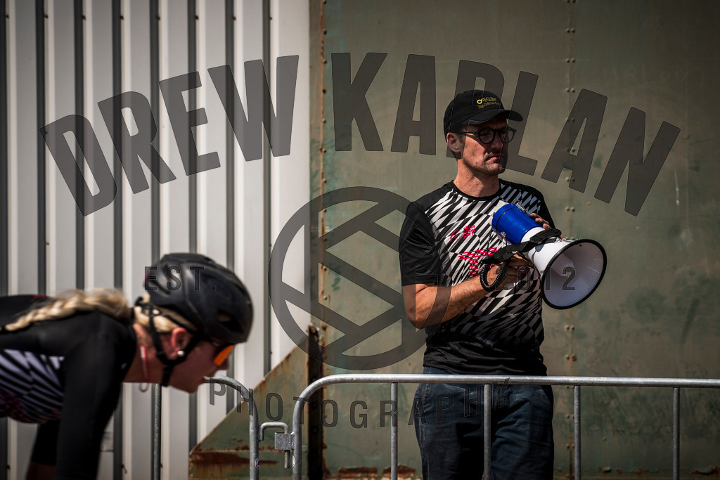 DKP-5815 | Drew Kaplan Photography