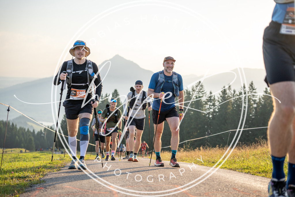 THA04756 | Hier findet ihr Bildergalerien & Fotos von Sportveranstaltungen & Events im Allgäu und Umgebung. 