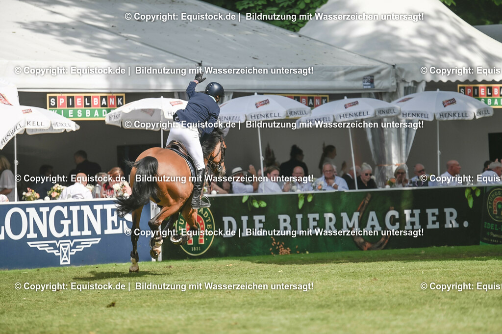20230529_20_CSI4_Großer-Preis_0090 | equistock