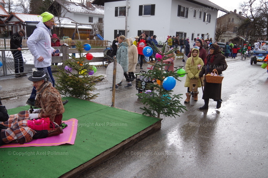 IMGP3475 | fotografiert von Axel PollmannLeonhardi Wallfahrt Benediktbeuern und Murnau, Fronleichnam, Fasching, Landschaft im Loisachtal und Benediktbeuern  - Realisiert mit Pictrs.com