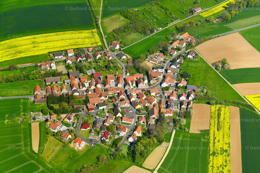 3600479 | Brück, Dettelbach