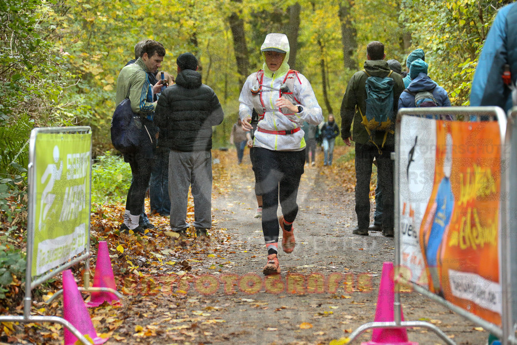 251026_1337_EX1_3776 | Sportfotografie im Rhein-Sieg Kreis, Köln, Bonn, NRW, Rheinland Pfalz, Hessen, etc. Unser Tätigkeitsfeld umfasst den Laufsport vom Volkslauf über den Marathon, Duathlon, Triathon bis zum Ultralauf wie Kölnpfad Ultra oder Schindertrail.