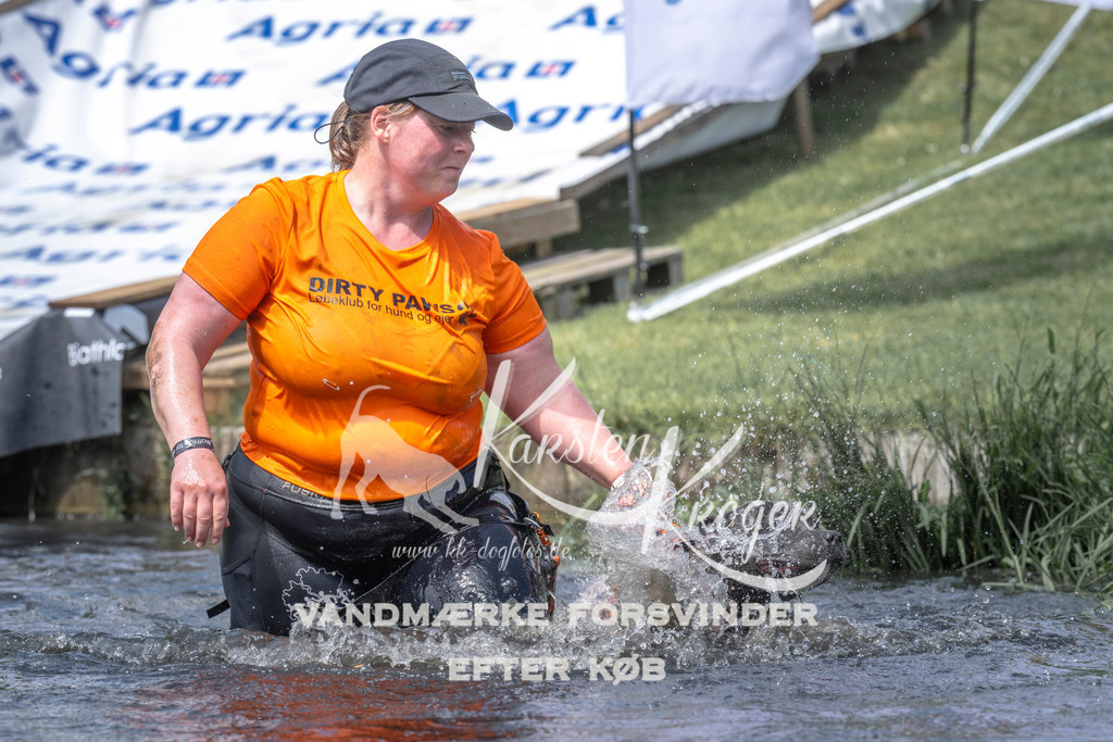 1202_ZZ94920 | kk-dogfotos