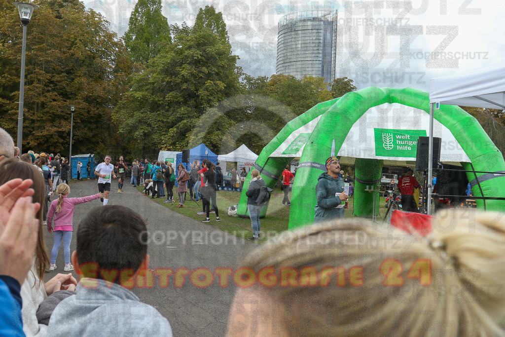 220925_1323_EV9_5903 | Sportfotografie im Rhein-Sieg Kreis, Köln, Bonn, NRW, Rheinland Pfalz, Hessen, etc. Unser Tätigkeitsfeld umfasst den Laufsport vom Volkslauf über den Marathon, Duathlon, Triathon bis zum Ultralauf wie Kölnpfad Ultra oder Schindertrail.