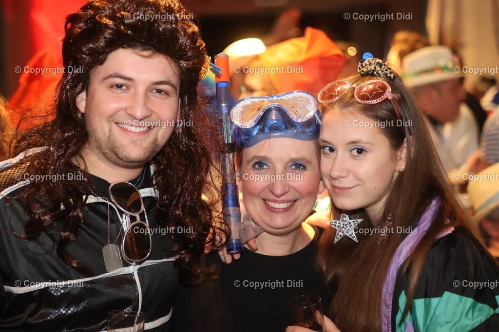 IMG_1871 | Didi - Realisiert mit Pictrs.com