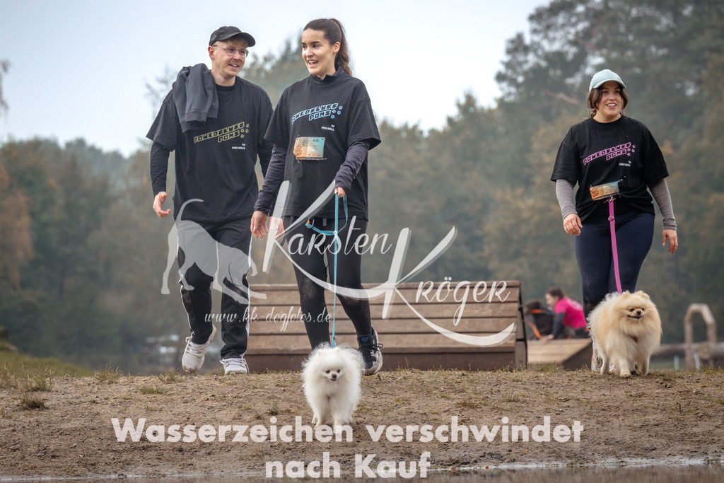 1112_ZZ93191 | kk-dogfotos