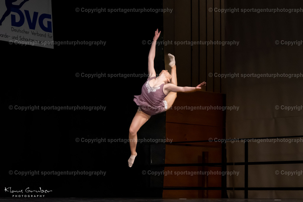 DSC_6506 | sportagenturphotography shop Klaus Gruber Fotograf - Realisiert mit Pictrs.com