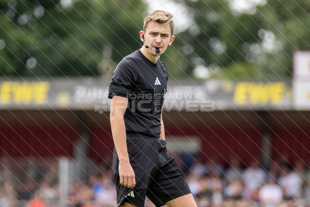 20250712_Picselweb-Fotografie_1R3_0206 | Dein Fotograf aus dem Landkreis Stade für Sport und Events - Realisiert mit Pictrs.com