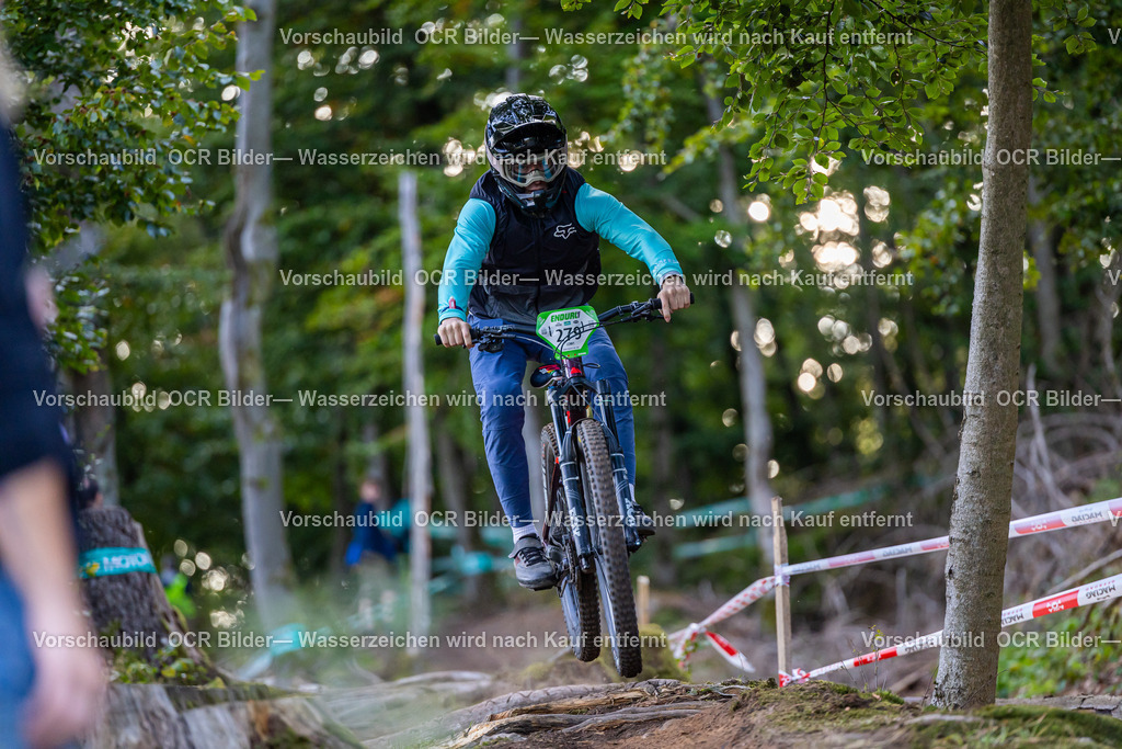 Enduro One Eifa-1747 | OCR Bilder Fotograf Eisenach Michael Schröder