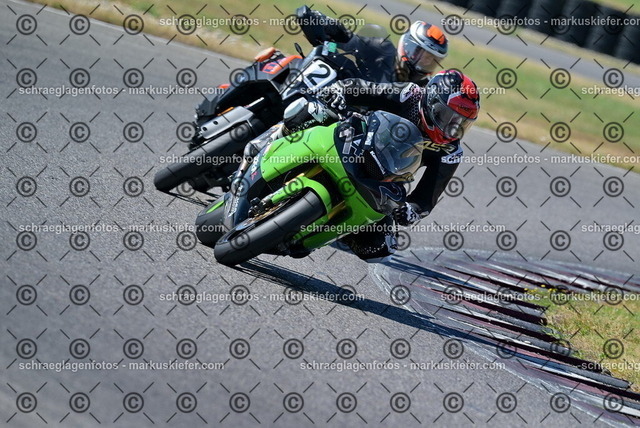 26bt04-1108 | markuskiefer.com - Realisiert mit Pictrs.com