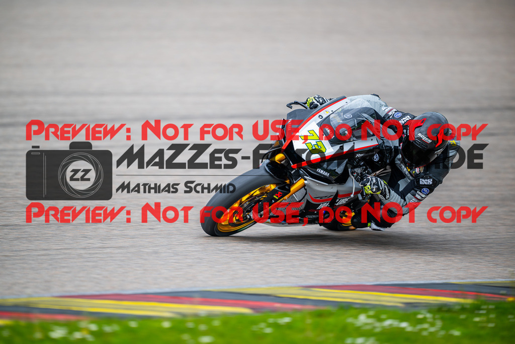 MaZZes_FotoMatrix_240504_6007705_2732 | SBK