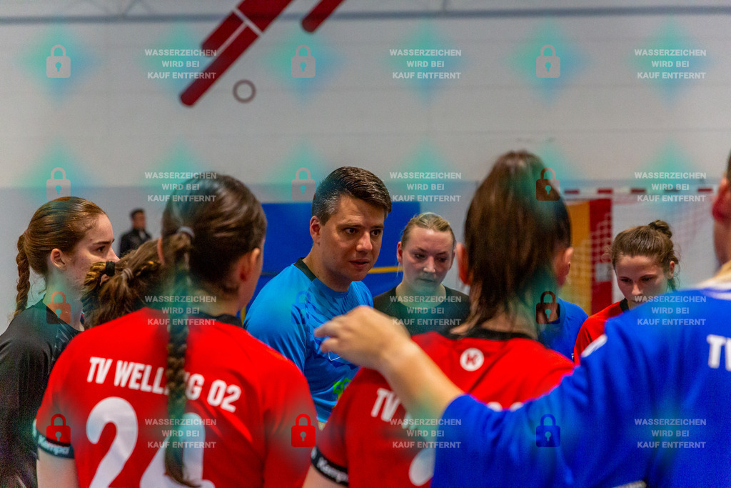 _HP_3755_3000o | HetPix, HetPix Fotodesign, Fotografie, Fotodesign, Webshop, Sportfotografie, Portraitfotografie, Onlineshop, Sportfotografie, Polch, Motorsportfotografie, Eventfotografie