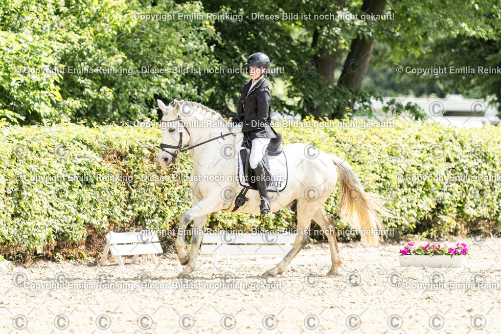 CL5A6704 | Emilia Reinking Fotografie - Realisiert mit Pictrs.com