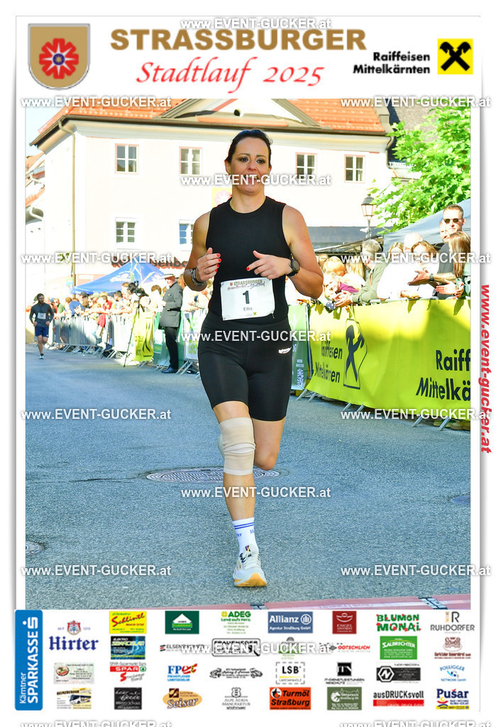 batch_DSC_4290 | Sportfoto event-gucker Herbert Scherer