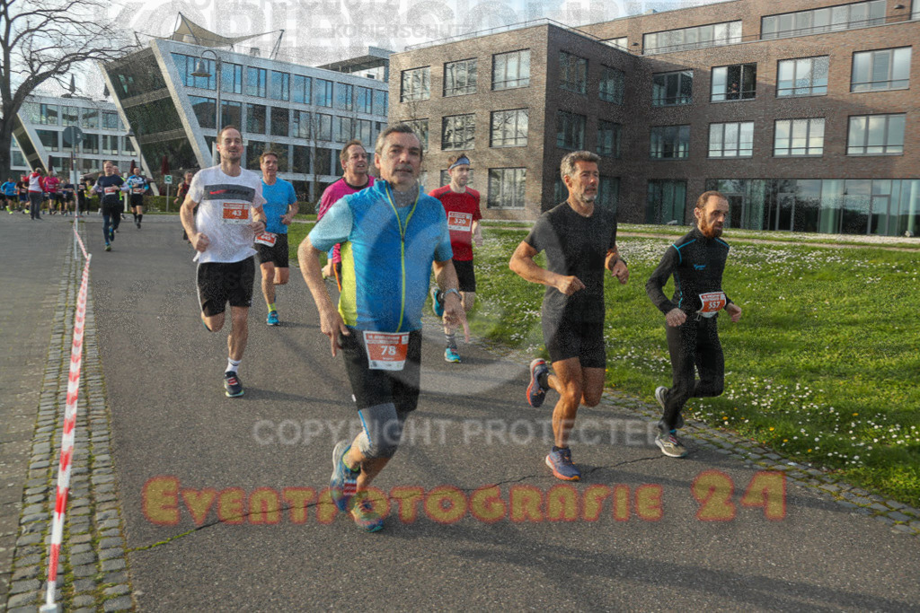 230413_1847_EX2_8473 | Eventfotografie 24
Sport- und Eventfotografie
