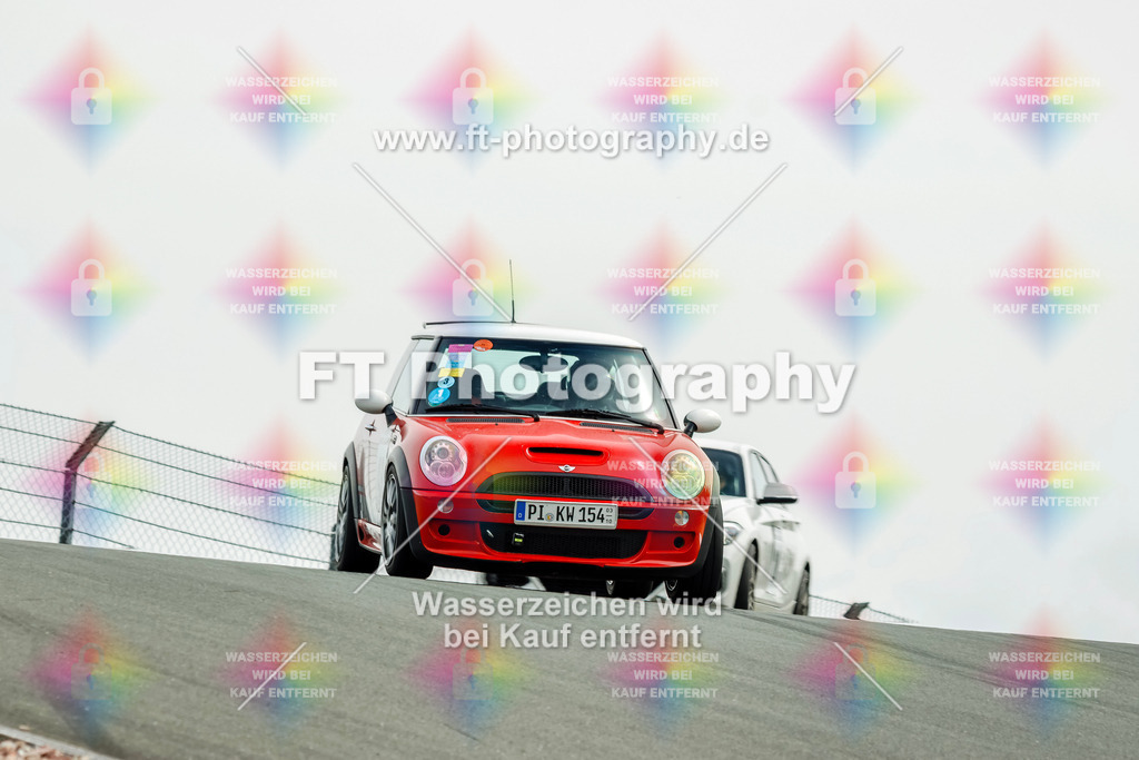 _GTS6331 | Hier findet Ihr Bilder von Touristenfahrten auf der Nürburgring Nordschleife oder von anderen Veranstaltungen die ich besucht habe. Viel Spass beim Durch Schauen 