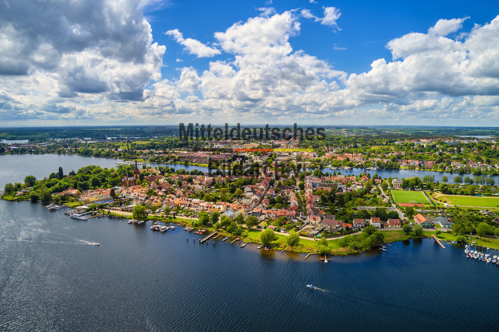 Werder_Havel-0021 | Werder (Havel) ist eine Stadt im brandenburgischen Landkreis Potsdam-Mittelmark. Werder ist staatlich anerkannter Erholungsort. - Realisiert mit Pictrs.com