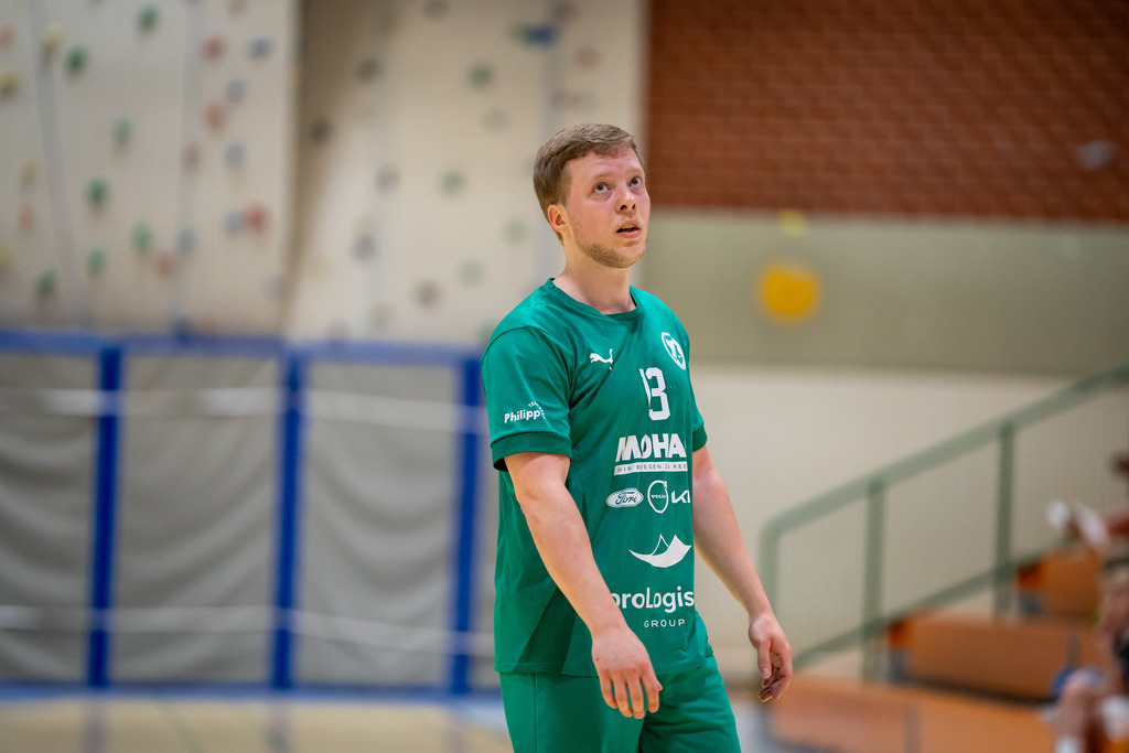 DSC07088 | joyce-fotografiert - Realisiert mit Pictrs.com