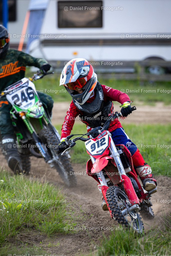 0V8A1433 | DanielFrommFotografie - Realisiert mit Pictrs.com