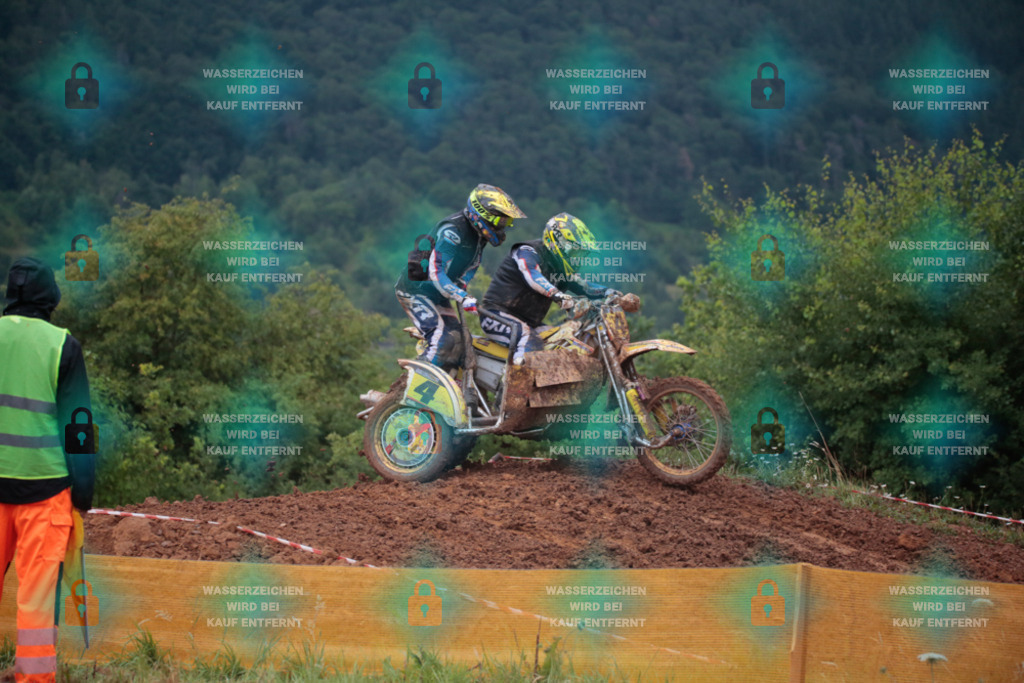 _HP_7154_1000o | HetPix, HetPix Fotodesign, Fotografie, Fotodesign, Webshop, Sportfotografie, Portraitfotografie, Onlineshop, Sportfotografie, Polch, Motorsportfotografie, Eventfotografie