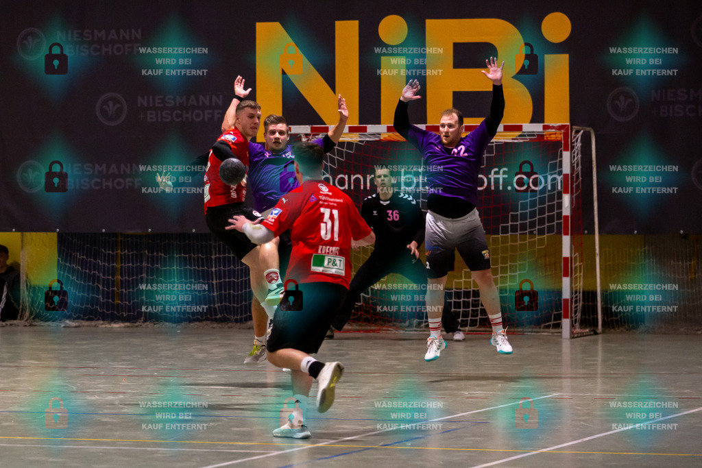 _HP_3979_3000o | HetPix, HetPix Fotodesign, Fotografie, Fotodesign, Webshop, Sportfotografie, Portraitfotografie, Onlineshop, Sportfotografie, Polch, Motorsportfotografie, Eventfotografie