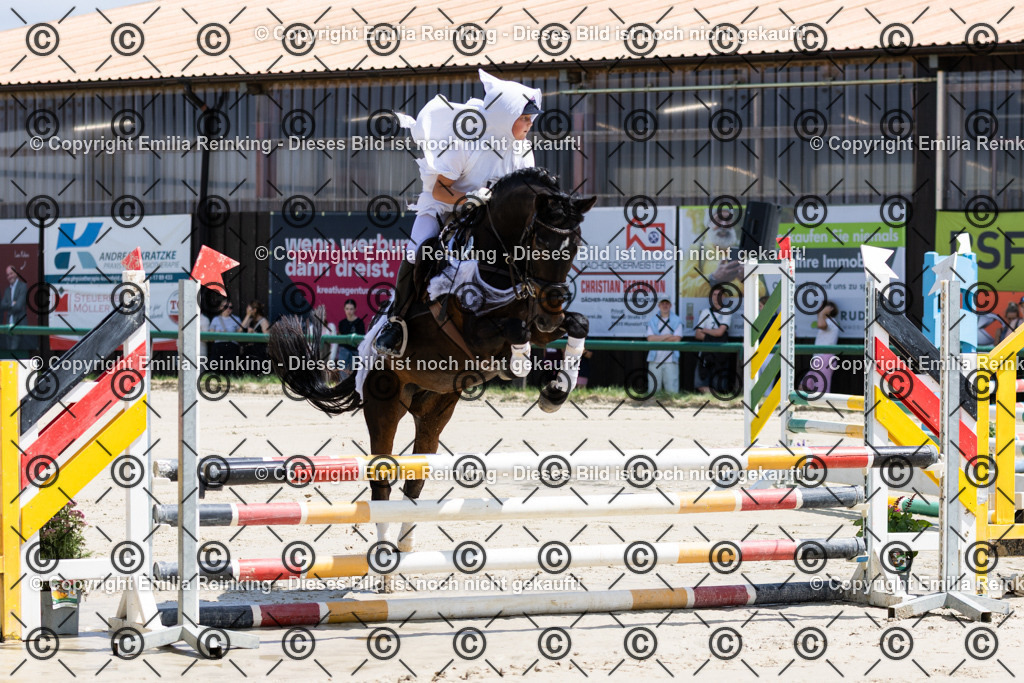 CL5A7203 | Emilia Reinking Fotografie - Realisiert mit Pictrs.com