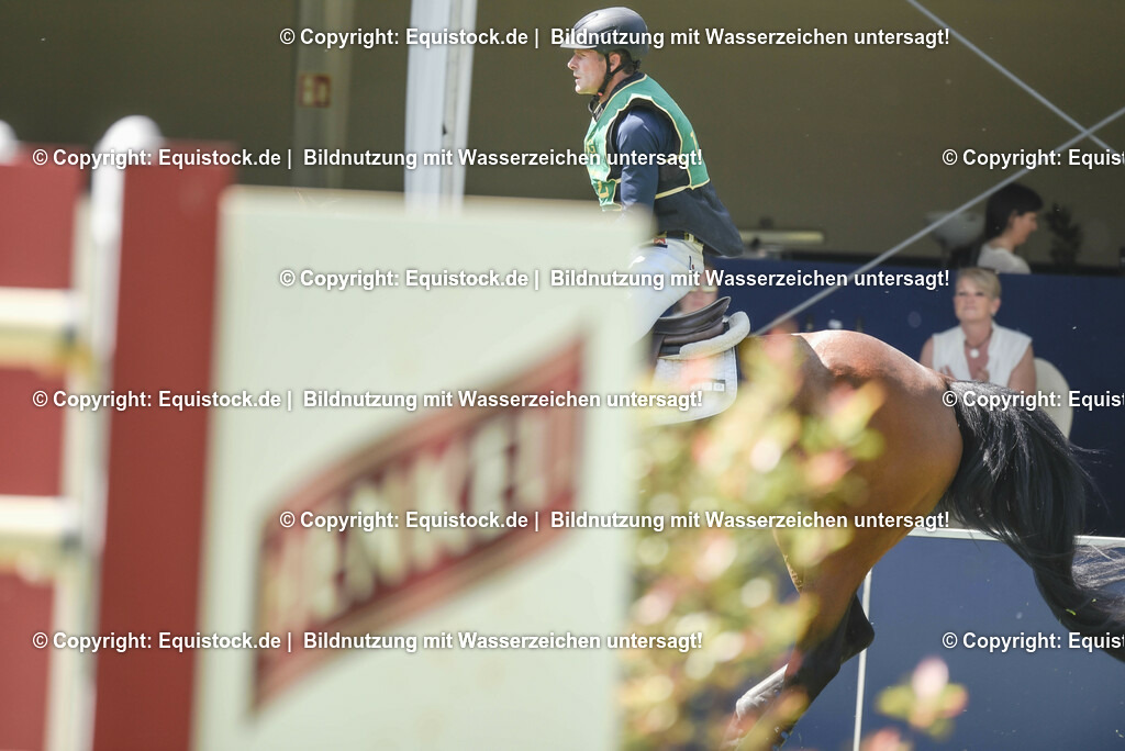 20230527_27_CCI4_Gelände_0134 | equistock