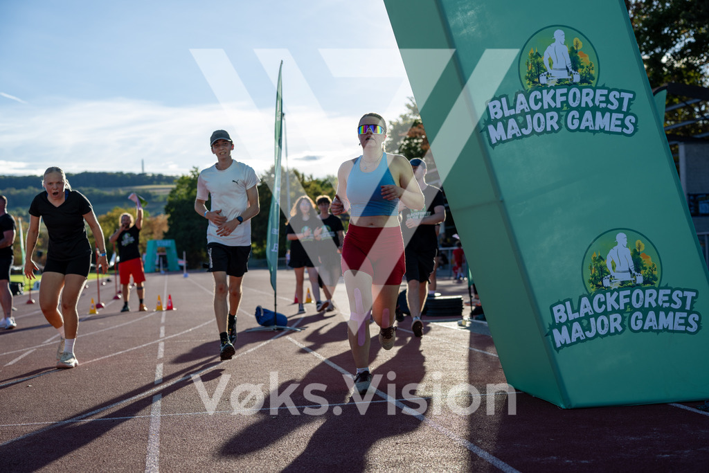 BFMG_2026-2018 | Hochzeit-, Sport- und Eventfotografie – professionelle Bilder für Vereine, Medien & Social Media. - Realisiert mit Pictrs.com