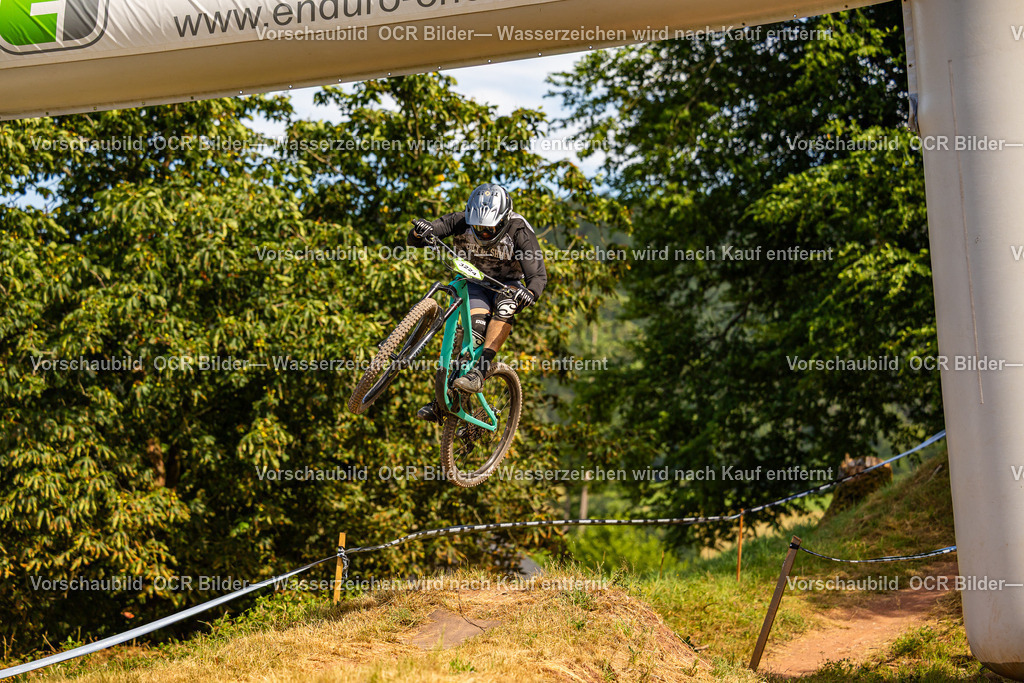 E1 Roßbach So R6 -3002 | OCR Bilder Fotograf Eisenach Michael Schröder
