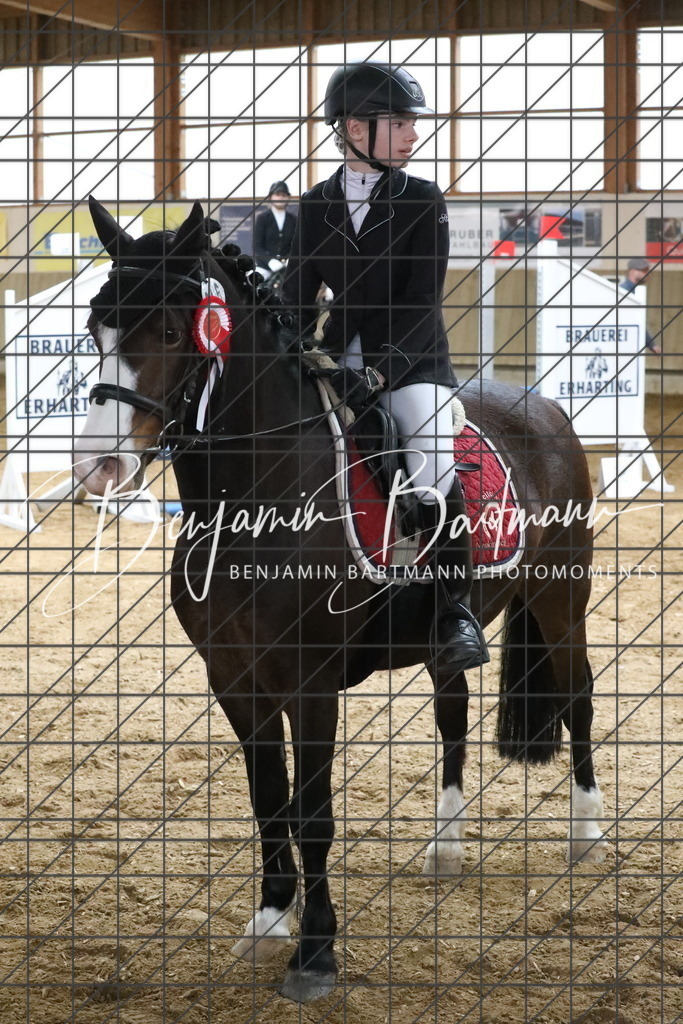 AZ2A7215 | Benjamin Bartmann Photomoments