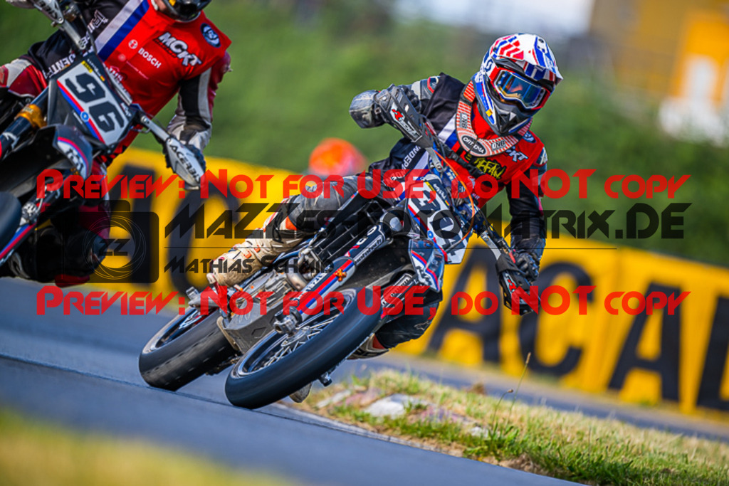 MaZZes_FotoMatrix_220528_4433 | Fotograf Mathias Schmid
Sportfotograf,
Eventfotograf,
Hochzeitsfotograf,
Portraitfotograf